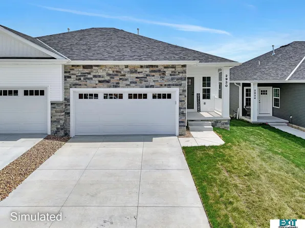 2934 N 86th St, Lincoln, NE 68507