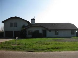 26126 Devon Way, Madera, CA 93638