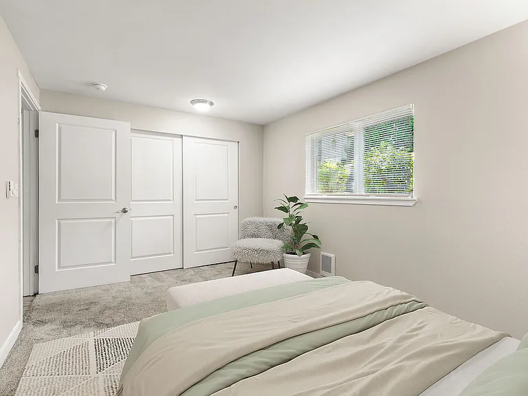 Keyway Apartments — Photo 5