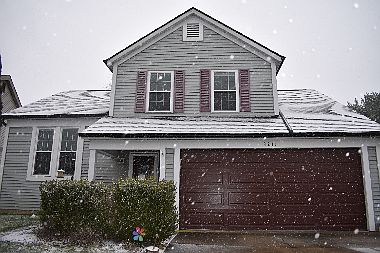 1st image of 3211 Southern Hills Dr