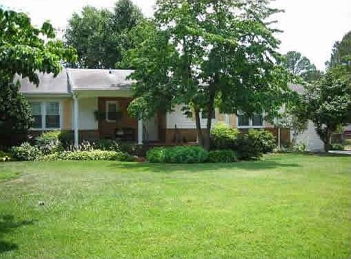 1st image of 5909 Sellger Dr
