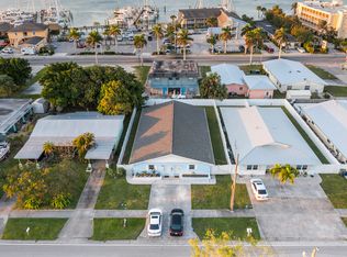 1172 Binney Dr APT B, Fort Pierce, FL 34949