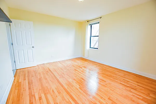 Sold by Remax Edge | media 19