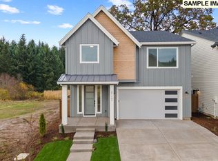 7283 SW Frog Pond Ln, Wilsonville, OR