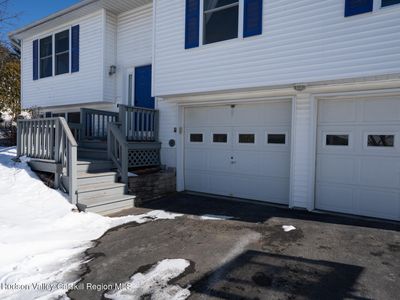 6604 Van Zandt Drive, Valatie, NY, 12184
