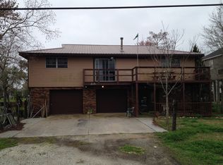 213 Carr Dr, Slidell, LA 70458