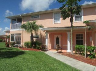 19964 Lake Vista Cir N #B, Lehigh Acres, FL 33936