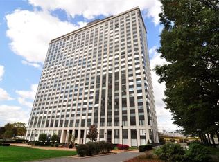 320 Fort Duquesne Blvd APT 10N, Pittsburgh, PA 15222