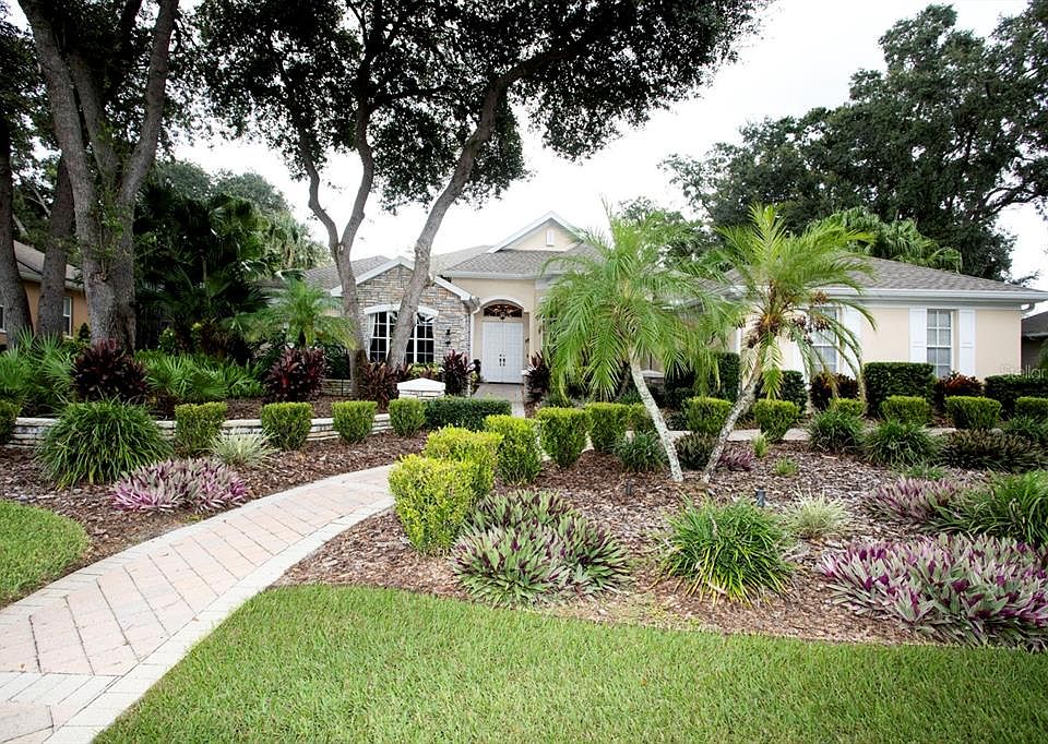 1st image of 3056 SUTTON WOODS DRIVE