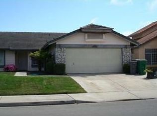 5002 Surf Bird Ln, Guadalupe, CA 93434