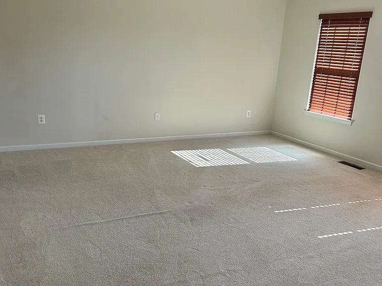 904 Hall Station Dr #201 — Photo 13