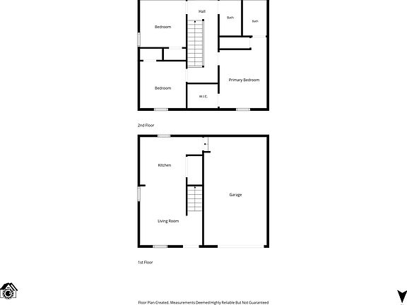 5th image of 116 Georgia Lane