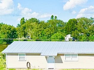 1249 Chobee St #A, Okeechobee, FL 34974