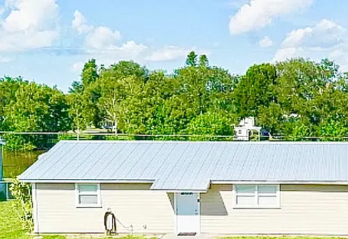 1249 Chobee St #A Photo 1