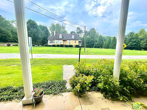 5th image of 16216 N County Road 300 Rd E