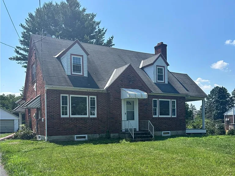 848 Hausman Rd — Photo 2