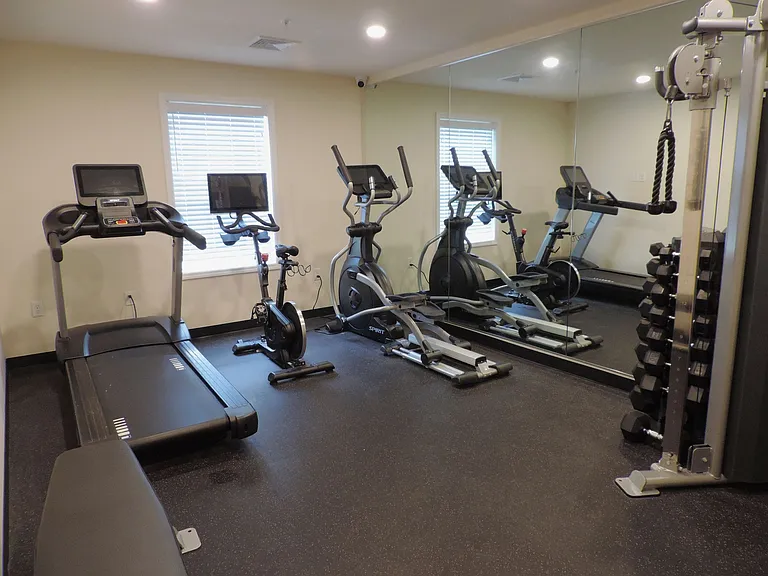 Welcome to the Reserve at Towpath Trail! — Photo 11