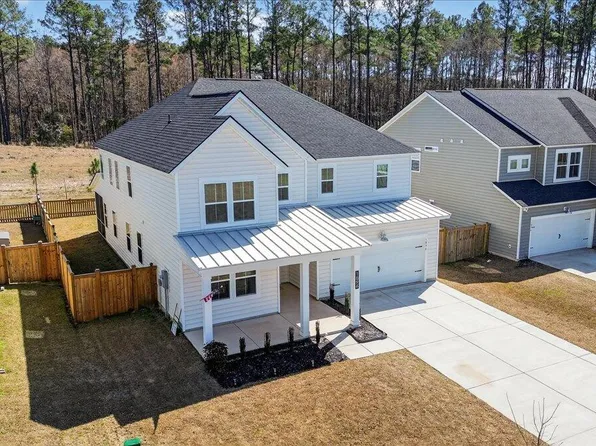 1896 Nola Run, Summerville, SC 29485