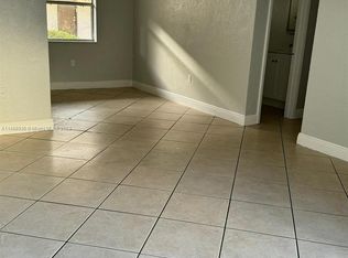 8475 SW 94th St APT 110E, Miami, FL 33156