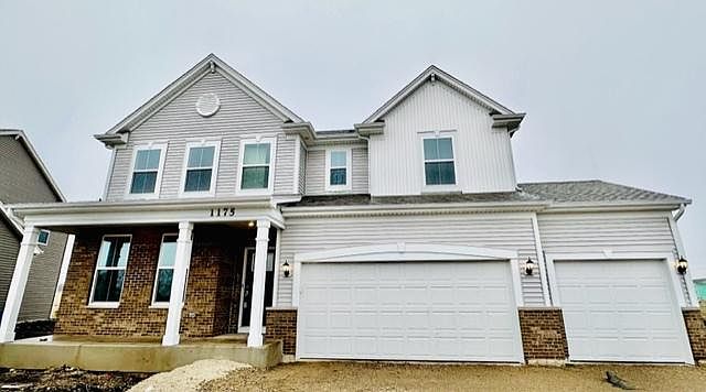 1st image of 1175 Farmer Cir