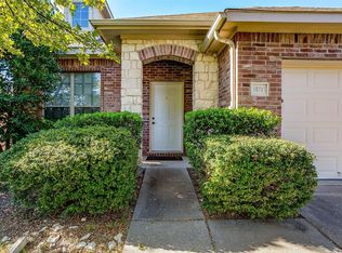 10717 Bluestone Rd, Fort Worth, TX 76108
