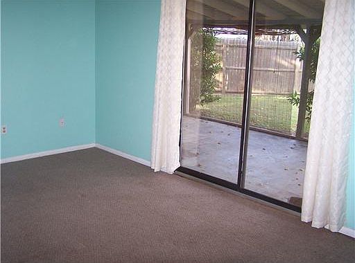 5th image of 1300 Glacier Ave