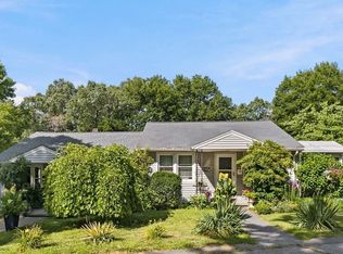 80-82 Hamblett Ave, Dracut, MA 01826