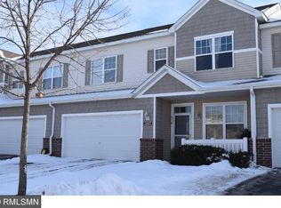 1857 13th St W, Hastings, MN 55033