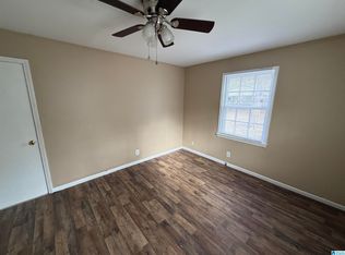 1161 Bristol St, Birmingham, AL 35217