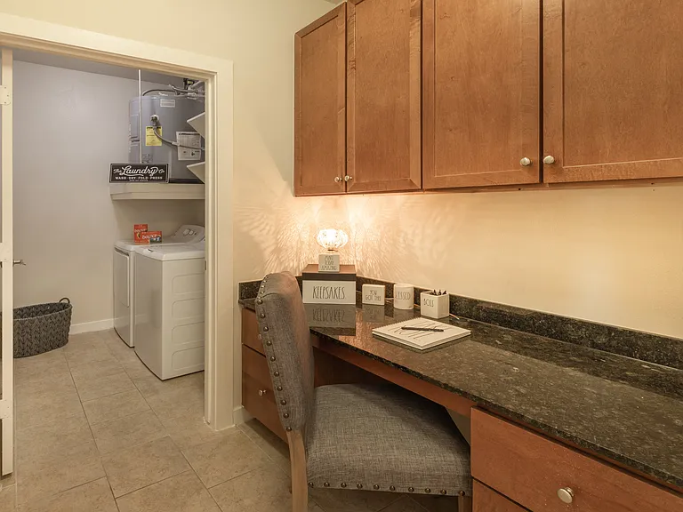 MAA West Austin — Photo 26