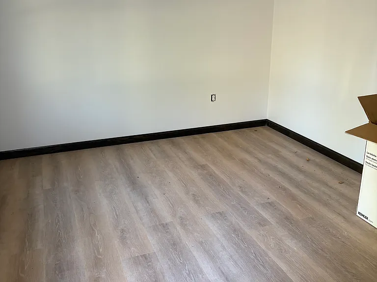 1 Kirlin Pl — Photo 6