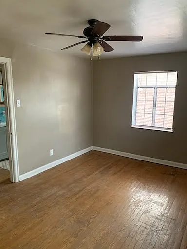 4150 Allendale Dr #4 — Photo 1