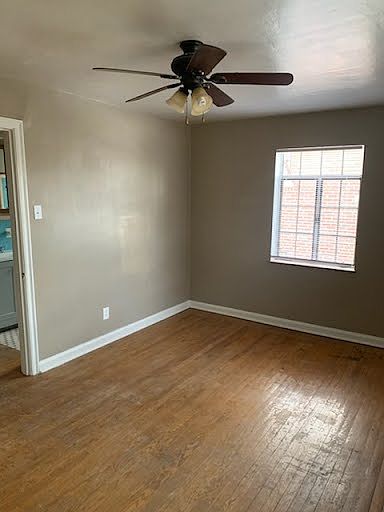 1st image of 4150 Allendale Dr APT 4
