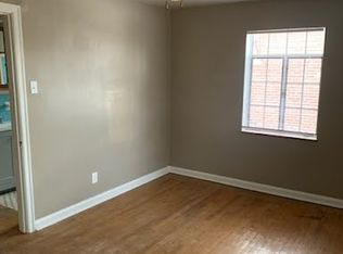 4150 Allendale Dr APT 4, Cincinnati, OH 45209