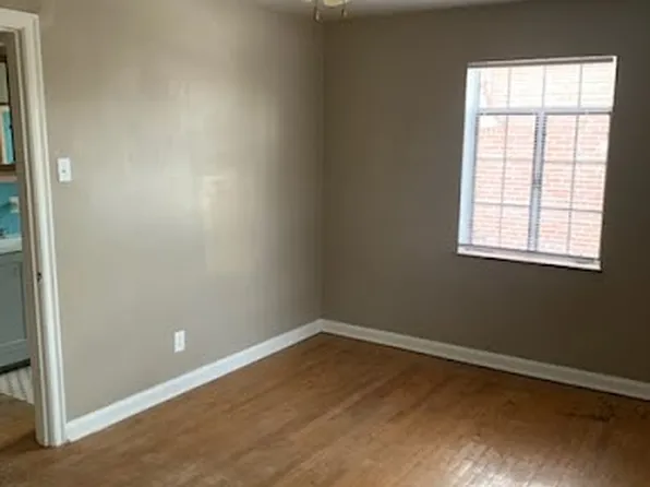 4150 Allendale Dr APT 4, Cincinnati, OH 45209