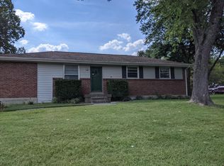 4833 Hopedale Dr, Nashville, TN 37211