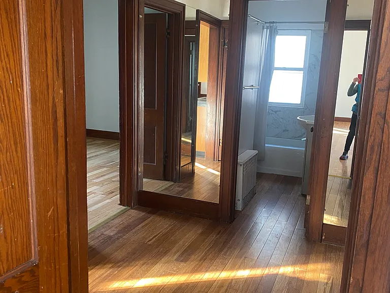103 W California Ave — Photo 18
