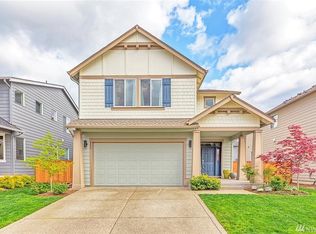 4333 Novak Dr SW, Pt Orchard, WA 98367