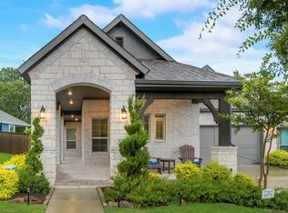 2202 Hermosa Dr, Rowlett, TX 75088