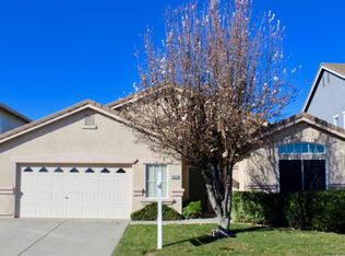 9525 Clear Springs Cir, Elk Grove, CA 95624
