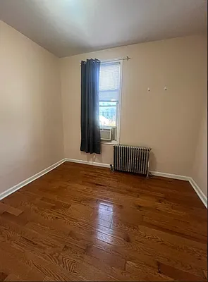 Rented by REALTY QUEST NEW YORK INC | media 6