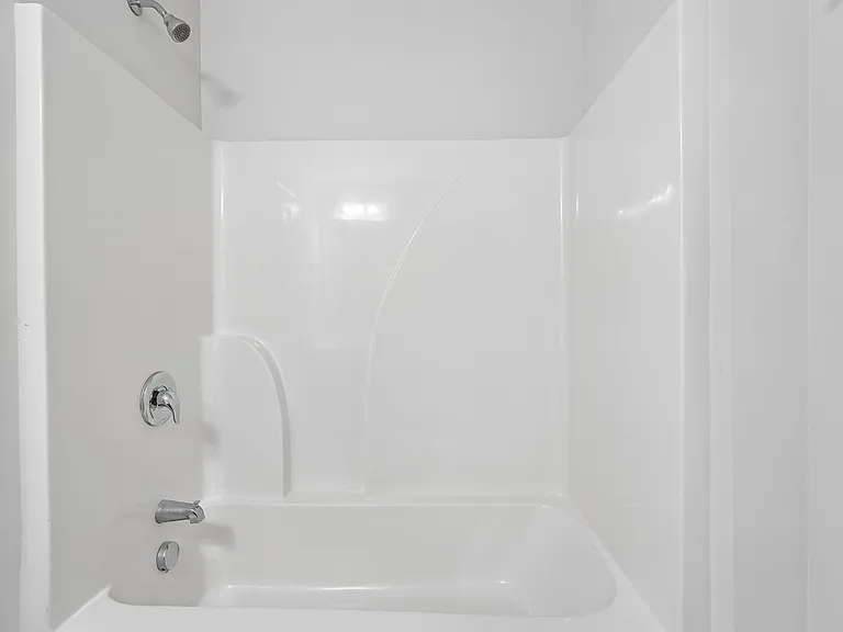 5860 Vinyard Ln — Photo 27
