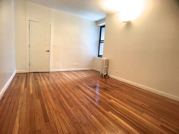 3rd image of 580 Saint Nicholas Ave APT 2F