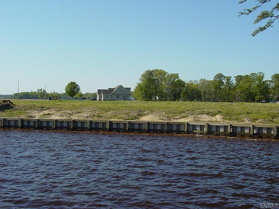 1st image of 120 Pailin Creek Road LOT 11
