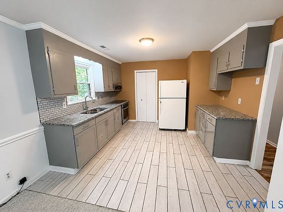 4th image of 9306 Greatbridge Rd