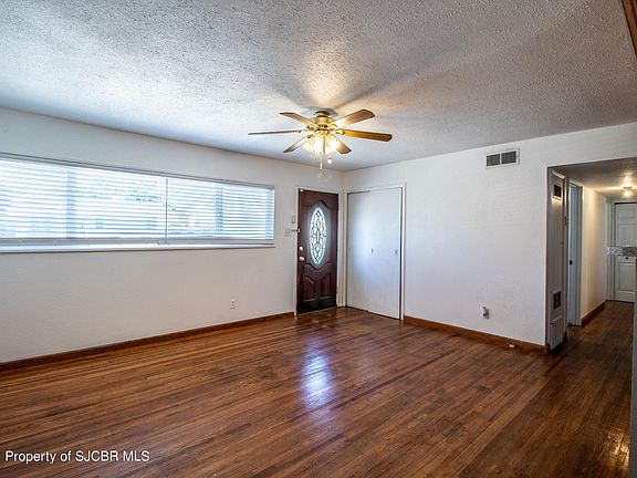 5th image of 1506 N Carlton Ave