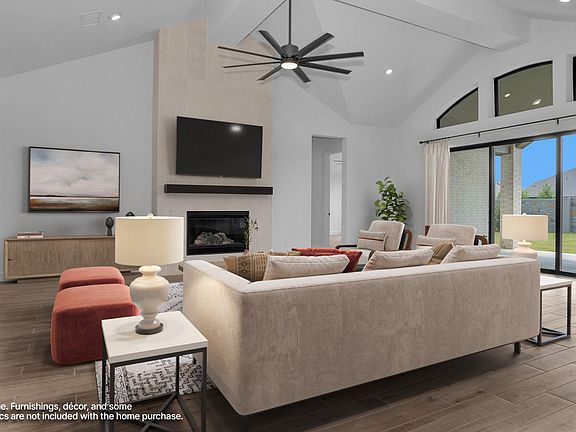2nd image of 31719 Bluebell Ave