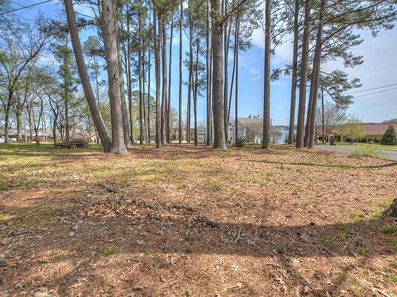 5th image of 358 Housley Point Lot 7