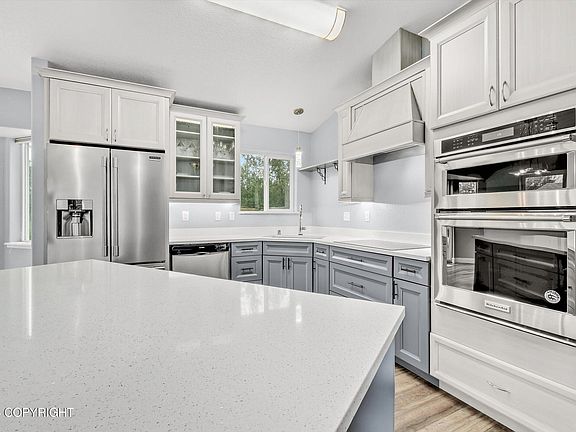 2nd image of 2708 N Azurite Cir