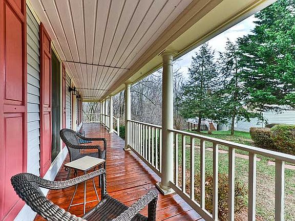 4th image of 13168 Lazy Glen Ln